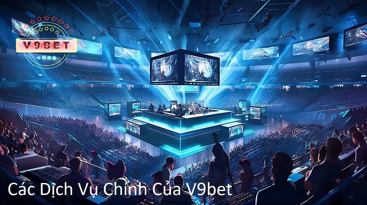 esport 7979431 1280