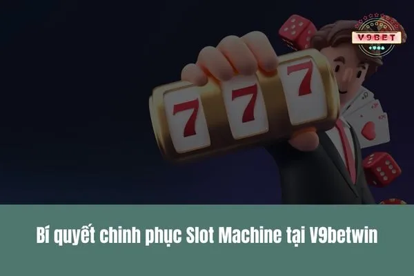 casino online slot machine