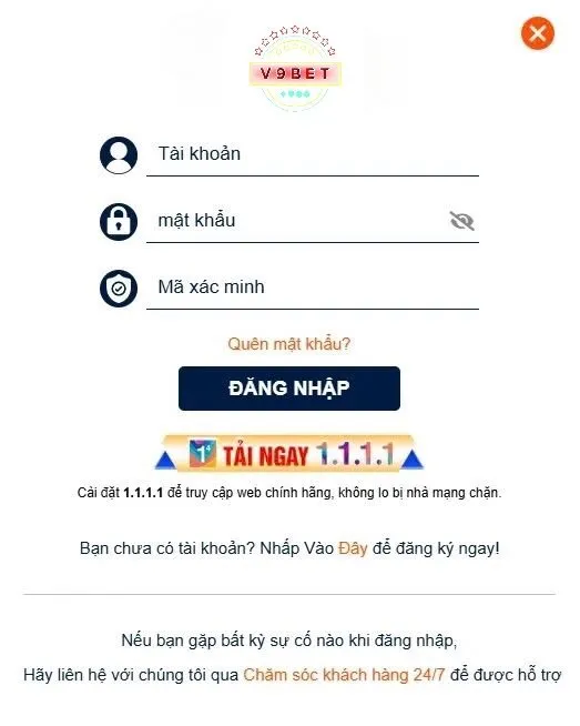 dang-nhap-v9bet