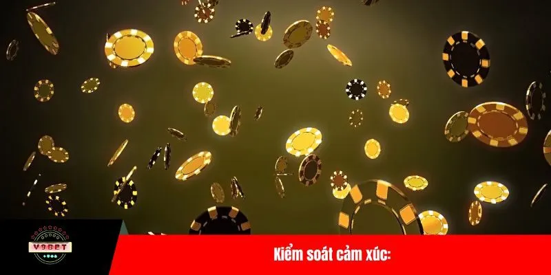 chơi bài trực tuyến