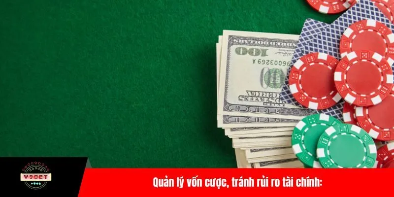 game bài trực tuyến
