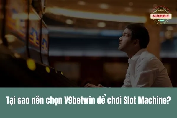 casino online slot machine