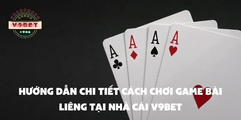 Trải nghiệm game bài liêng, đổi thưởng nhanh chóng